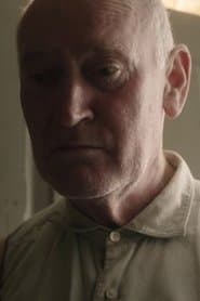 John Flanagan photo 2