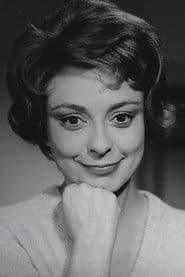 Helle Virkner photo 4