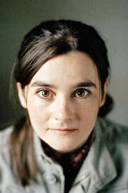Shirley Henderson photo 4