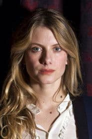 Mélanie Laurent photo 5