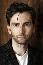 David Tennant photo 2