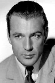 Gary Cooper photo 3