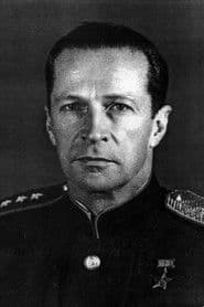 Mikhail Gromov photo 2