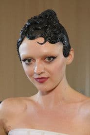 Maisie Williams photo 7