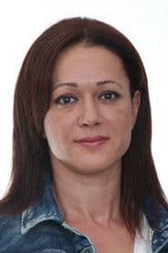 Bennu Yıldırımlar photo 7