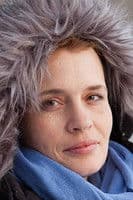 Bernadett Tuza-Ritter photo 1