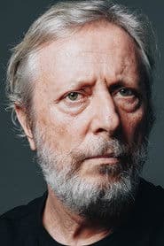 Ahmet Somers photo 2