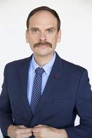 David Theune photo 2