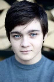 Orén Kinlan photo 2