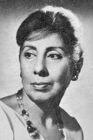 Muadelet Tibet photo 3