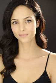 Tala Ashe photo 5