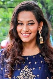 Sanjana Singh photo 2