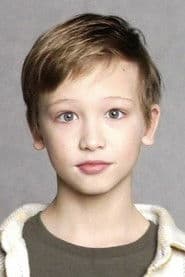 Sergey Staykin photo 2