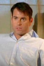 Joe Michael Burke photo 3