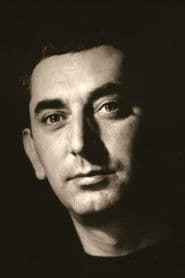 Gustaw Holoubek photo 6