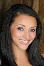 Danielle Vega photo 4