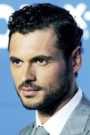 Adan Canto photo 3