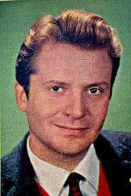 Alighiero Noschese photo 2