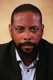 André Ramiro photo 2