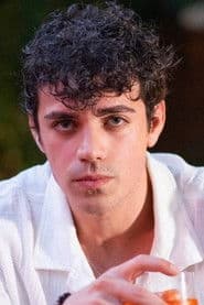 Can Kızıltuğ photo 3