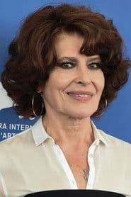 Fanny Ardant photo 4