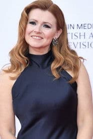 Sian Gibson photo 2