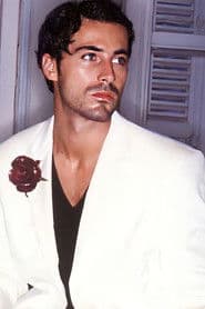 Kıvanç Kasabalı photo 7