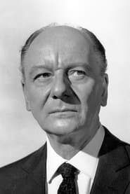 John Gielgud photo 6