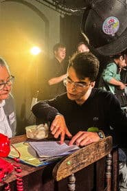 Michał Cygan photo 2