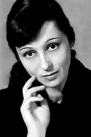 Luise Rainer photo 2