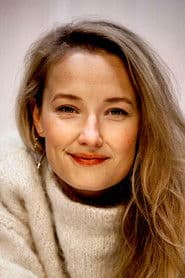 Ine Marie Wilmann photo 7