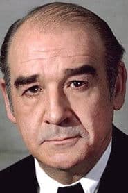 Robert Brown photo 3