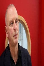 Thierry Fohrer photo 2