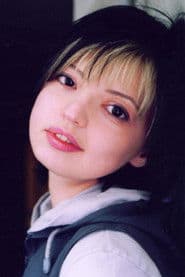 Anna Korolyova photo 2