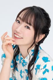 Nana Mizuki photo 7