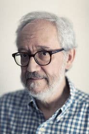 Emilio Martínez Lázaro photo 1