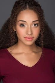 Shannon Destiny Ryan photo 7