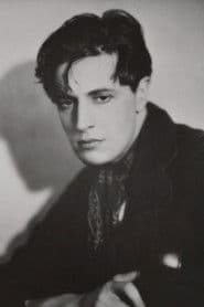 Ivor Novello photo 2