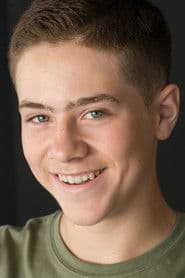 Léokim Beaumier-Lépine photo 2