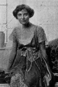 Alexandria Carlisle photo 2