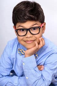 Ryan Anderson Lopez photo 2