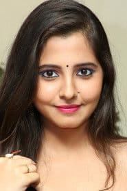 Preethi Asrani photo 2