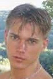 Karel Procházka photo 2