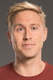 Russell Howard photo 5