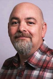 Matt Dillahunty