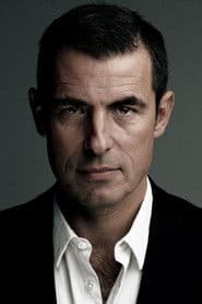 Claes Bang photo 3
