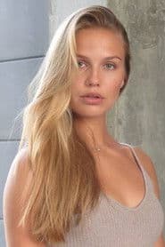 Ida Lundgren photo 2