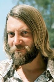 Donald Sutherland photo 9