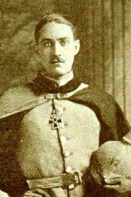 Earl Schenck photo 2