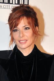Mylène Farmer photo 4